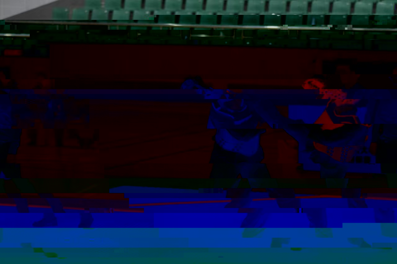 78280039873007884.jpg